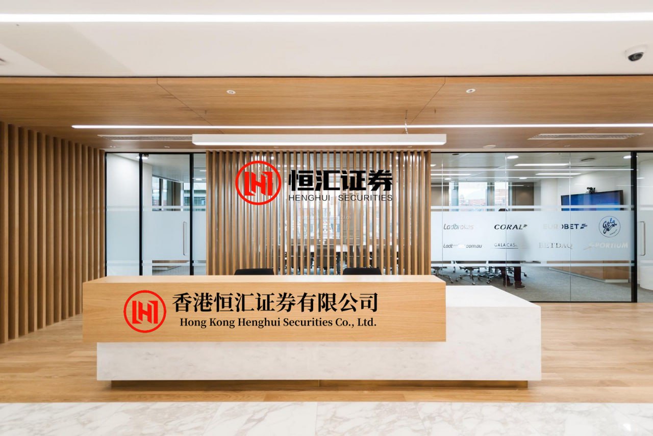 杨方策略 糖能科技招聘！销售副总、销售、研发...
